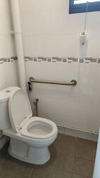 Blk 408 Sun Plaza View (Tampines), HDB 3 Rooms #634152011